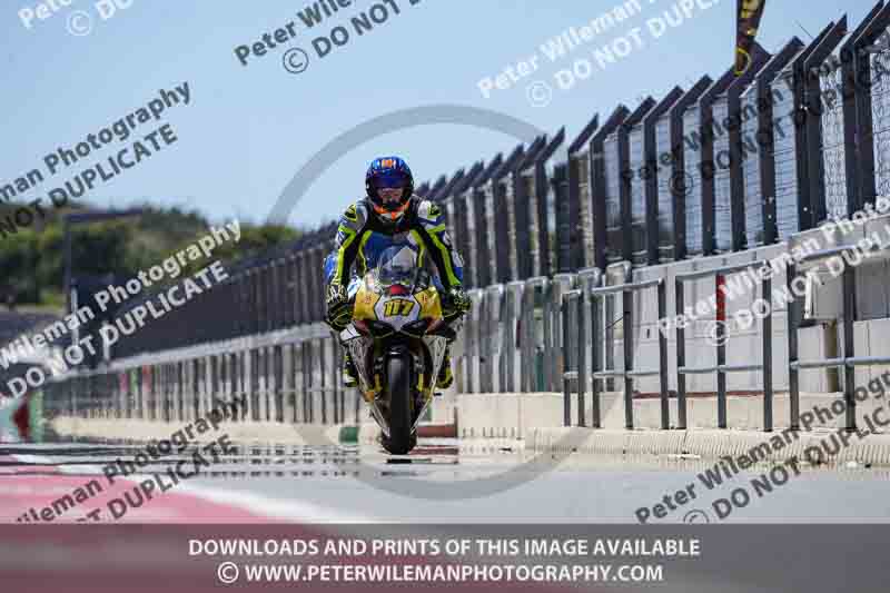 motorbikes;no limits;peter wileman photography;portimao;portugal;trackday digital images